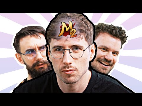 HOW A POLISH FAMILY SHAKED METIN 2