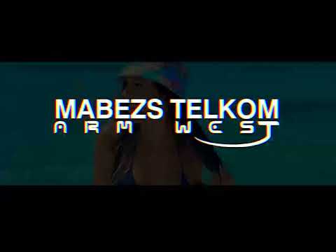 🇻🇺 REGGAE PARTY || 2F -  SOLOBOI_-_GAME PEOPLE PLAY REMIX 2022