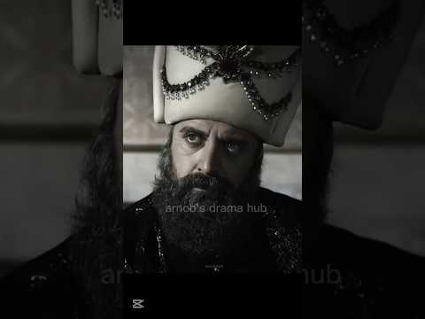 Sultan of Sultan's 🥵 #sultansuleiman #kanunisultansüleyman #themagnificent #magnificentcentury