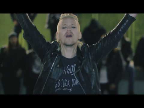 Video thumbnail for Best Of The Broken