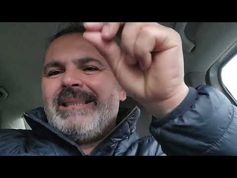 Pohasio narod, da Bog sačuva