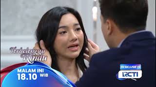Download lagu Amira berhasil kejar-kejarannya anak buah Surya & bertemu Biru. 𝗧𝗲𝗿𝗯𝗲𝗹𝗲𝗻𝗴𝗴𝘂 𝗥𝗶𝗻𝗱𝘂 18.10  RCTI mp3