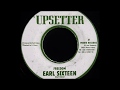 EARL SIXTEEN - Freedom [1977]