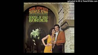 Herb Alpert &amp; The Tijuana Brass - Hello, Dolly! - Vinyl Rip