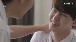 Download lagu LBCรวมเอ้พีทHD mp3