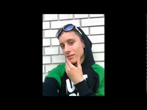 MALI SALE, Peni ft. Boba - Nikad kao nekada (prod. Street Family)