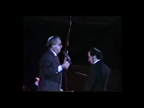 - jo omar - 1989 ג'ו עמר