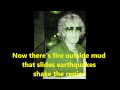 102  Ian Hunter   Something To Believe In 1996 with lyrics