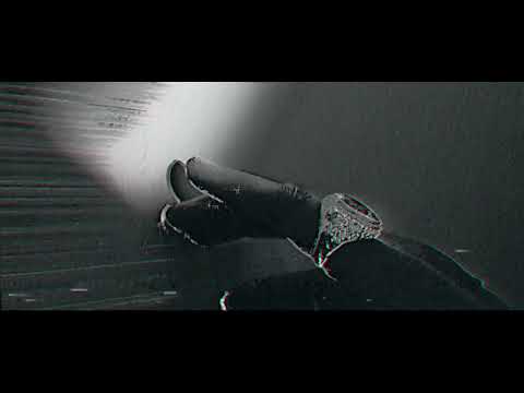 Bolth - Alive and Aware [Official Audio]