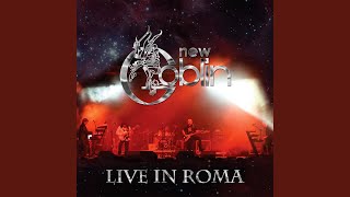 L'Alba dei morti viventi