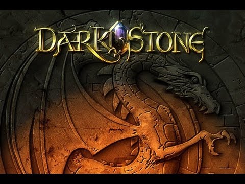 darkstone playstation cheats