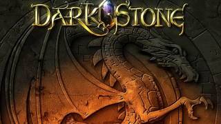CGRundertow DARKSTONE for PlayStation Video Game Review