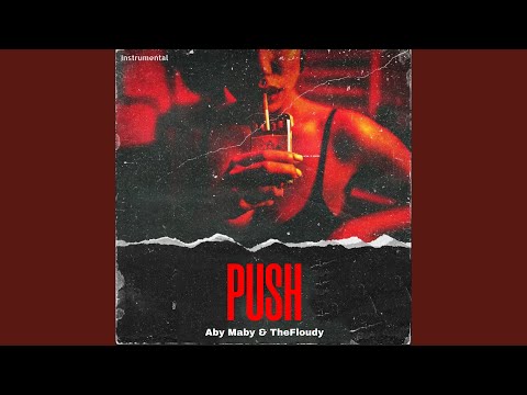 Push (Instrumental)