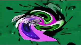 One of my Unlisted Videos In My Does Respond