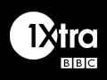 Rio Young - BBC 1Xtra Interview with DJ Target ...