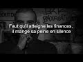 Sofiane Mon P Tit Loup Lyrics