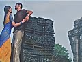 Ee Varsham Sakshiga ️