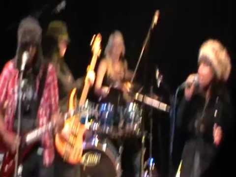 Fall Out Boy - Dance, Dance. Band Cover