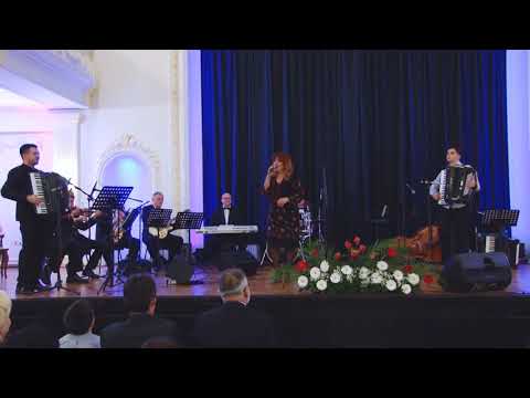 Radovan Ivanovic i Ceca Vidovic - Lazem sebe da mogu bez tebe