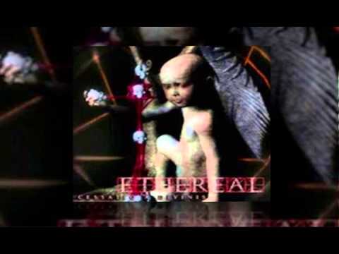 Ethereal - Depression of Suicide