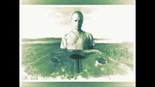 Martyn bennet - Jacobite Bebop