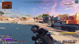APEX ダイヤ間に合わないか