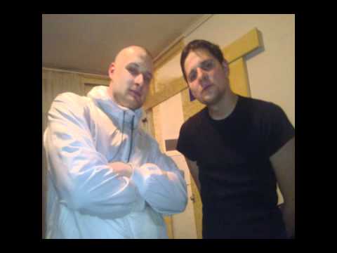 TRISHA feat ChammY   KRUSEVAC GETO 3  SVADBA