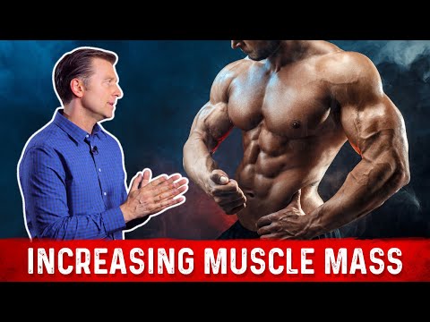 Why Sit Ups Are Bad Exercise to Reduce Belly Fat – Exercise for Belly Fat – Dr Berg