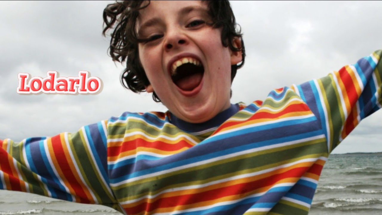 La nostra preghiera - Versione completa