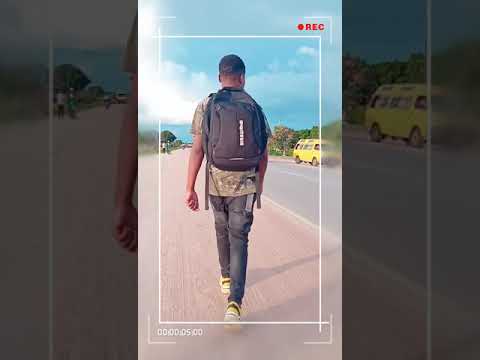 WAZEEEH WA SEGEDANCE🎤🎶🎼