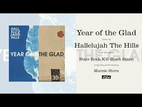 Video thumbnail for Year of the Glad