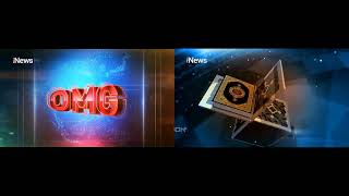 Download lagu [iNews] Continuity Feed (25/03/2023) [During Adzan Maghrib] mp3