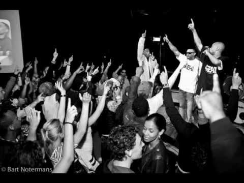 Sterrenzoektocht   JR de Regelneger prod. Jeanova ( MTM )