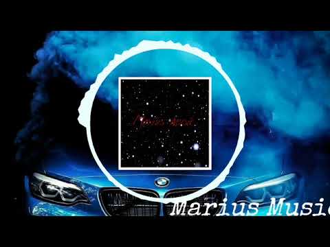 Marius Music - Music mix original video