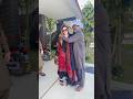 Rabiaamir Fyp Follow Trending Tastyrabifood Viral Foryou Mashallah Vlog Dinner Motherlove