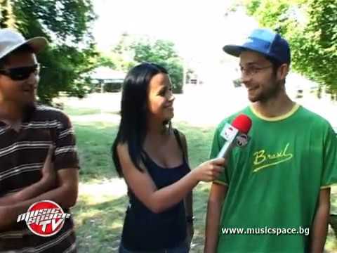 Fengi & MadBasta: Пътят за нас е само напред