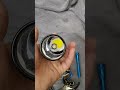Maglite Ml50l Get It On Amazon For 31 00 Tomorrow