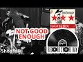 Can BAD BRAINS Redeem the Record Store Day Scam?