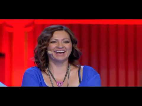 Hrvatski Super Talent 2011. audicija - Ognjen Bašić