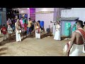Baskar Gowthami Naiyandi 8220262853 Salem Karakattam