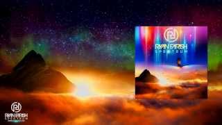 Ryan Farish - Collide (Teaser)