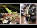 Sword Art Online (Yume Sekai) Band Cover with ...