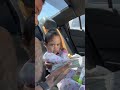 Funnymike Tries To Give His Angry 3 Year Old Daughter 15 000