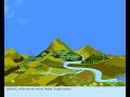 How Clouds Are Formed Marine Meteorology Merchant Navy Knowledge