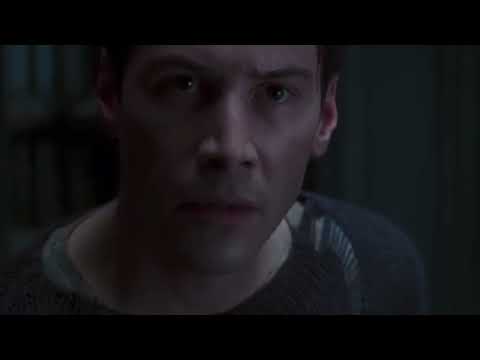 M.W. Crossover & Others Meets Toy Story part 11