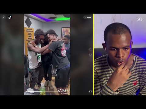 𝗗𝗢𝗨𝗣𝗜 𝗣𝗔𝗣𝗜𝗟𝗟𝗢𝗡 𝘅 𝟯𝗫𝗗𝗔𝗩𝗦 𝘅 𝗦𝗧𝗘́ 𝗠𝗜𝗟𝗔𝗡𝗢 x 𝗧𝗔𝗭𝗘𝗕𝗢𝗬 | MOHDIA