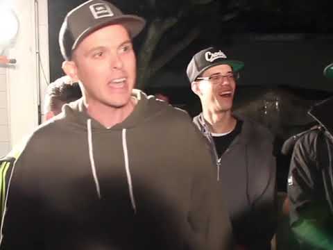 BEST OF MEMO SCHEMES (CARTER DEEMS WITH HARDER SCHEMES)