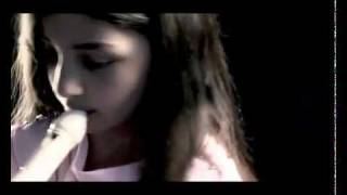 Massiv feat. Mario Winans - Dream
