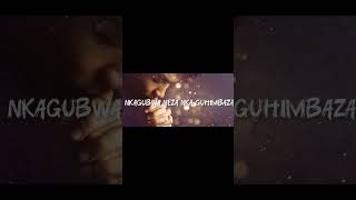 Download lagu IMBERE YAWE MANA NIHO MBONERA AMAHORO #jesus #christianmusic #gospel #love #IJWI RY'I JURU #rock mp3 Download lagu IMBERE YAWE MANA NIHO MBONERA AMAHORO #jesus #christianmusic #gospel #love #IJWI RY'I JURU #rock mp3