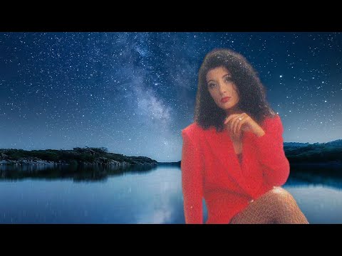 Video thumbnail for Tebi da budem jedina